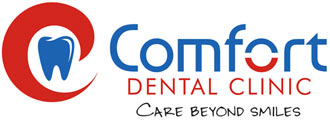Comfort dental